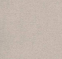 Ковролин Radici Nexus Nuvola 8230 фото 1 | FLOORDEALER